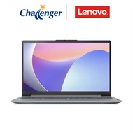 Lenovo IdeaPad Slim3 15IRH8 83EM0000SB - I5-13420H, 16GB RAM, 512GB SSD