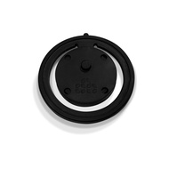 Klep Pompa Air Panasonic - OsanO