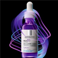 [LA ROCHEPOSAY]  Niacinamide Mela B3 Serum , 30ml