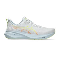 ASICS GT-2000 13th Generation Breathable Cushioning Sports Men Women Running Shoes