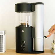 BeanBon家用咖啡烘豆機(BB100•110V版本)