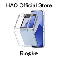 Ringke [Samsung Z Flip 6] Fusion Case