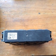 Perodua Bezza Axia Myvi Integration relay 82641-BZ020