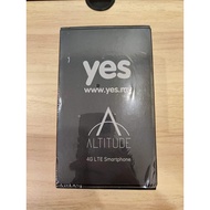 (7.15 SALE) New Yes Mobile phone 3 my set