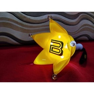 BIGBANG Official Lightstick Version 3