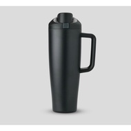 authentic Owala freesip tumbler with handle