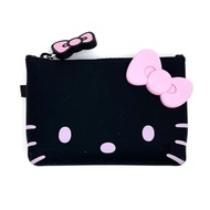 p+g design Decorative Fashion Accessory - Black and White Options, Size: W14.2 x H9.8 x D2.0