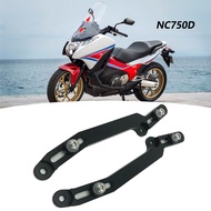 Y Accessories For Honda NC750D NC 750D NC750 D 2017 2018 2019 Motorcycle Air Circulation