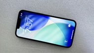 90% New iPhone 16e 512GB 黑色(非14 15 17