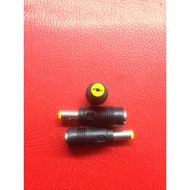 ACER LAPTOP charger - Code E yellow