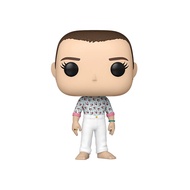Funko Pop Television: Stranger Things S4 1457 - Eleven (Finale)