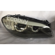 BMW F10 (2011) Bi-Xenon Head Lamp Headlight 5 Series Old model  Pre-Facelift 520i 523i 528i 530i 535