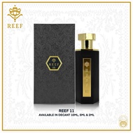 REEF 11 EDP perfume unisex