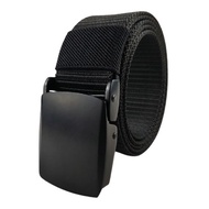 Zinc Alloy Belt High Quality IX9 IX7 Nylon Tactical Work IX7 IX9