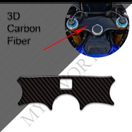 For CBR1000RR-R CBR1000RR R CBR 1000RR 1000 RR RRR SP Fireblade Tank Pad Cap Stickers Decals Protect