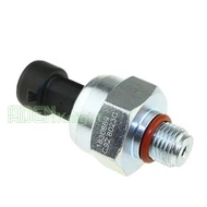 Diesel Turbo Injection Control Pressure ICP Sensor For Internation Navistar DT466E DT466 DT530 I530E