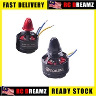 Eachine Blade185 EB185 Brushless Motor CW/CCW B1806 2300KV 2pcs