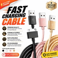 30 Pin USB Cable for i-Phone 4S 4 3GS i-Pad 1 2 3 i-Pod Charger Cable Fast Charging Data Sync Adapte