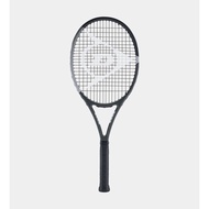 BRAND NEW DUNLOP TRISTORM PRO 265 Tennis Racket.
