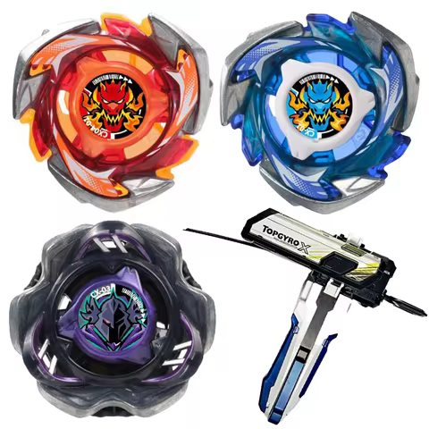 Takara Tomy BeyX Top X Gyro Pack CX01 CX12 CX13 CX07 CX08 CX05 Phoenix Unicorn CX Combat Gyro