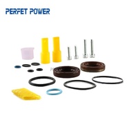 891833-CP403 Repair Kit with Oil Seal for CP4 Pump with Single Plunger 891833-CP403 Repair Kit