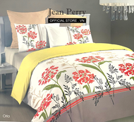 Tấm ga giường Micro Satin NV Go2bed 1m6x2m +20cm