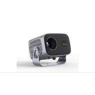PROJECTOR A10 FULL SET + FREE REMOTE CONTROL 🔥
