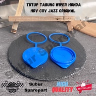 Tutup Tabung Wiper Honda HRV CRV JAZZ Original