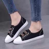 Slip On Goodness Play Shoes Relaxing Comfortable Trendy Style Hang Out Casual Fashion Slop Cewe Jv9y