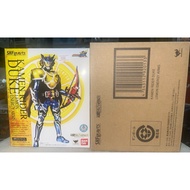 (2nd Hand/The Shop's Display) S.H.Figuarts Kamen Rider Duke Lemon Energy Arms (SHF Duke)