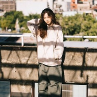 *多款/Columbia半拉大學Tee/哥倫比亞/古着【初戀販賣所】Vintage