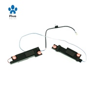 Speaker for  Nitro 5 An515-51 AN515-52 AN515-53 An515-42 An515-41 Series PK23000VR00  Easy Install E