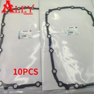 10PCS 24225800 6L80 6L80E Transmission Oil Pan Gasket For GM Camaro Caprice Colorado
