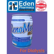 RenoMed HP milk 237ml