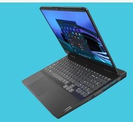 大船3C Lenovo GAMING-3I-82S900KBTW 灰 I5-12500H 8G 512G RTX3060