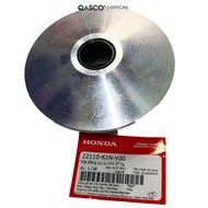 Active pulley motor HONDA Sh Mode 2020+ QA _(8B 5D)