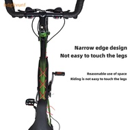 BDGF Front Tube Frame Bag Waterproof Bike Pouch Phone Case Large Capacity Bike Frame Bags Bicycle Bag Cycling Accessories SG