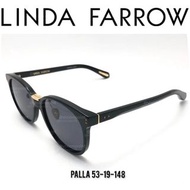 Linda farrow sunglasses unisex 眼鏡