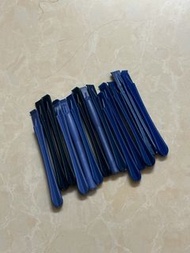 手機維修塑膠撬棒套裝 🛠️#Plastic Pry Tool Set for Phone Repair #手機維修撬棒 #塑膠撬棒 #拆機工具 #手機拆機 #撬屏工具 #手機維修工具 #雙頭撬棒 #絕