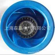 220Cabinet Conditioner-R2E Fan T1EK