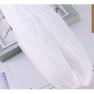 Benang PP 2.5mm - PP China Siap Gulung