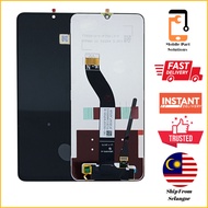 [MPS]Compatible For Redmi 14C/ Poco C71/ Poco C75 Lcd With Touch Digitizer Replacement
