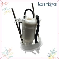 For  Fit GK5 GIENIA JAZZ GK5  RU1 Car  Filter 17048-T5A-000 17048T5A000 Auto Parts for City GM7 hzss