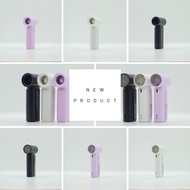 MUGENETSU Portable Handheld Mini Fan F-88