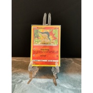 Pokemon TCG : Cyndaquil SWSH221