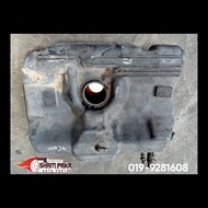 Tank Tangki Petrol Proton Waja