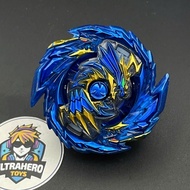 Beyblade Burst Master Diabolos Generate Blue (Used)