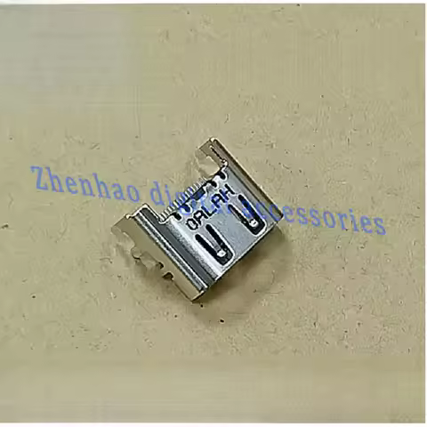 HDMI OUT Port Socket for Sony Playstation 4