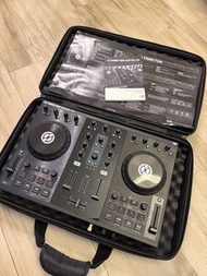 DJ Traktor Kontrol S2