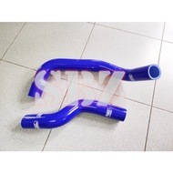 ✔️SAMCO® BLUE WAJA GEN2 PERSONA NEO SWAP MIVEC CK ENGINE TERBALIK